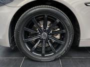 BMW 5 серии VI (F10/F11/F07) Ростов-на-Дону  - изображение 39