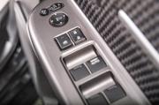 Honda Stepwgn V Томск  - изображение 31