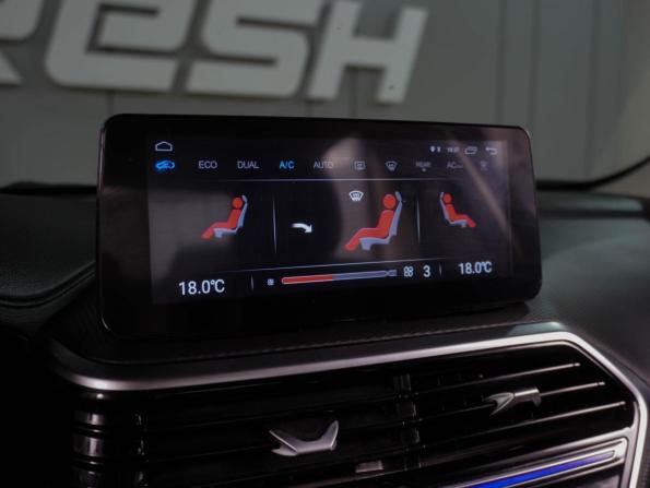 Changan Alsvin с пробегом 2023 года, цена 909 000 рублей, 93296 км, седан, Автокод Объявления