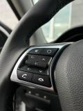 Hyundai Sonata VII (LF) Рестайлинг Альметьевск  - изображение 42