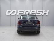 Volkswagen Polo V Рестайлинг Ростов-на-Дону  - изображение 19