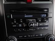 Honda CR-V III Рестайлинг Тюмень  - изображение 30