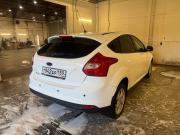 Ford Focus III Пермь  - изображение 8
