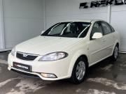 Daewoo Gentra II Уфа  - изображение 19