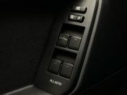 Toyota Land Cruiser Prado 150 Series Рестайлинг 2 Мурманск  - изображение 41