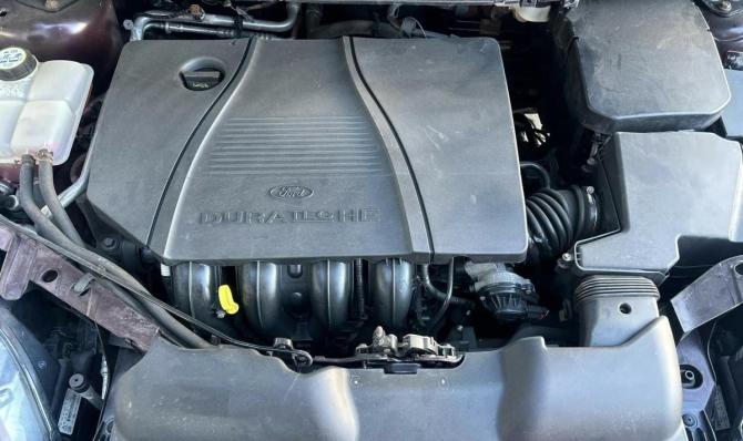 Ford Focus II Рестайлинг с пробегом 2009 года, цена 470 000 рублей, 220001 км, хэтчбек, Автокод Объявления