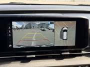 Kia Carnival IV Казань  - изображение 57