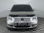 Toyota Avensis II Ростов-на-Дону  - изображение 17