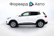 Chery Tiggo 4 I Рестайлинг Тюмень  - изображение 30