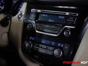 Nissan X-Trail III Москва  - изображение 35
