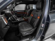 Haval Dargo Москва  - изображение 38