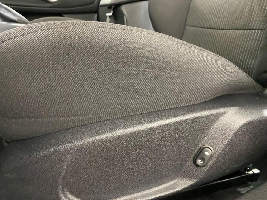 Ford Mondeo IV Рестайлинг Москва  - изображение 13