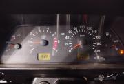 Lada (ВАЗ) 2131 (4x4) I Саратов  - изображение 33