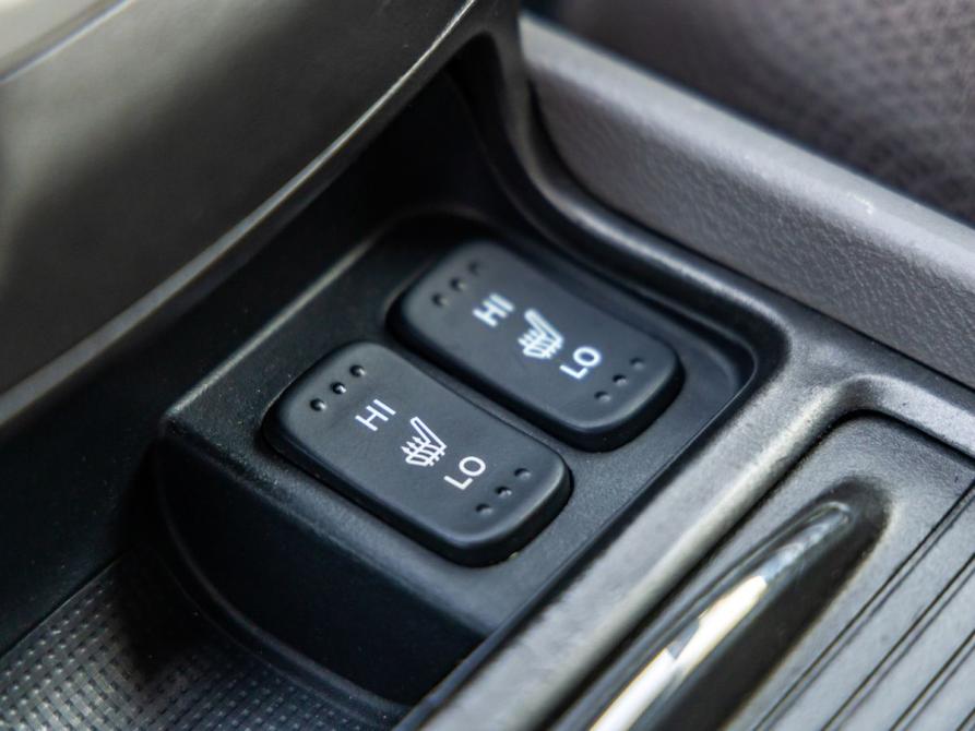 Honda Civic VIII Волгоград  - изображение 21