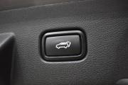Kia Sportage V Москва  - изображение 32