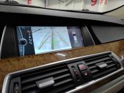 BMW 5 серии VI (F10/F11/F07) Казань  - изображение 65