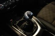 Nissan Qashqai II Уфа  - изображение 45