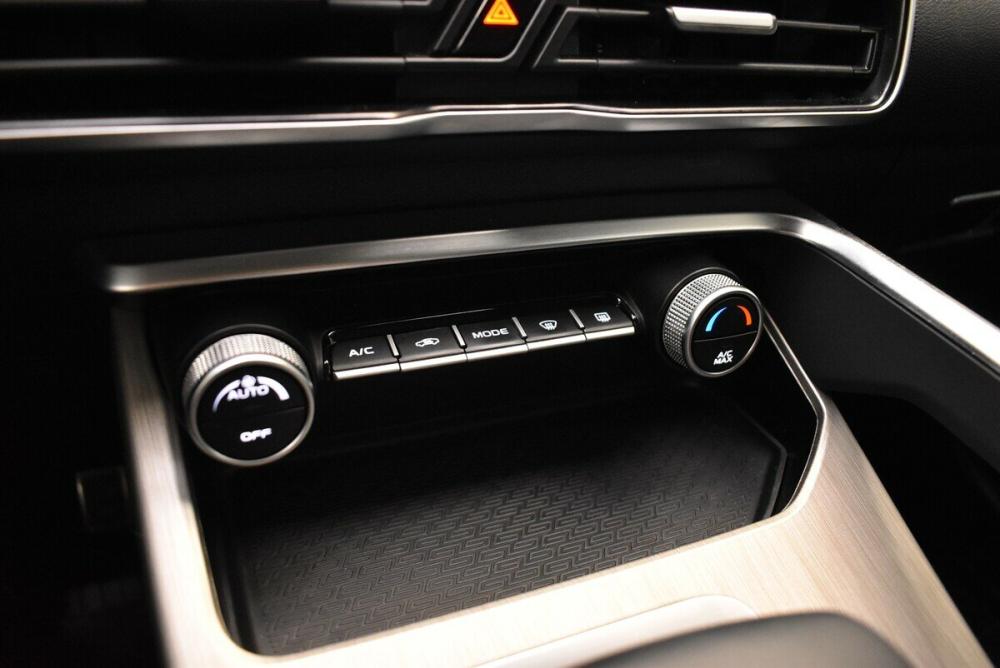 Geely Coolray I Москва  - изображение 8
