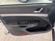 Skoda Octavia II (A5) Рестайлинг Челябинск  - изображение 57