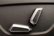 Geely Coolray I Ярославль  - изображение 48