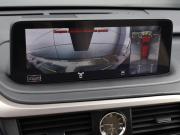 Lexus RX IV Рестайлинг Москва  - изображение 52