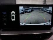 Haval F7 I Рестайлинг Москва  - изображение 31