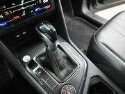 Volkswagen Tiguan II Рестайлинг Ростов-на-Дону  - изображение 42