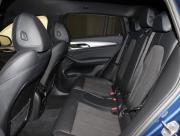 BMW X4 II (G02) Санкт-Петербург  - изображение 47