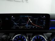 Mercedes-Benz CLA II (C118 X118) Москва  - изображение 45