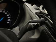 Ford Focus III Челябинск  - изображение 35