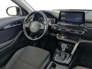 Kia Seltos I Москва  - изображение 58