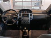 Nissan X-Trail I Рестайлинг Чебоксары  - изображение 45