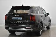 Kia Sorento IV Москва  - изображение 27