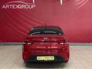 Kia Rio IV Ростов-на-Дону  - изображение 20
