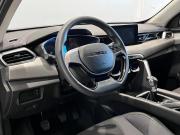 BAIC X35 Волгоград  - изображение 57