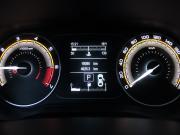Lada (ВАЗ) Vesta I Рестайлинг (NG) Старый Оскол  - изображение 35