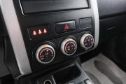 Nissan X-Trail II Рестайлинг Красноярск  - изображение 40
