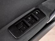 Nissan Qashqai I Рестайлинг Екатеринбург  - изображение 36