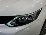 Nissan Qashqai II Челябинск  - изображение 33