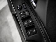 Toyota Sienta II Рестайлинг Иркутск  - изображение 44