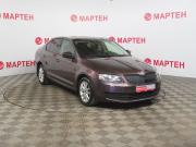 Skoda Octavia III (A7) Вологда  - изображение 19