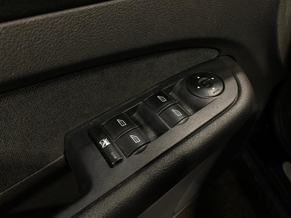 Ford Focus II с пробегом 2006 года, цена 540 000 рублей, 197948 км, седан, Автокод Объявления
