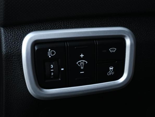 Hyundai Creta I с пробегом 2017 года, цена 1 519 000 рублей, 111044 км, внедорожник, Автокод Объявления