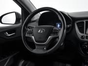 Hyundai Solaris II Санкт-Петербург  - изображение 33