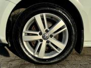 Volkswagen Jetta VI Рестайлинг Архангельск  - изображение 24