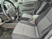 Chevrolet Lacetti I Воронеж  - изображение 33