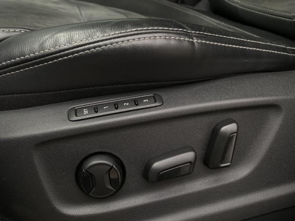 Skoda Kodiaq I с пробегом 2019 года, цена 2 879 000 рублей, 134000 км, внедорожник, Автокод Объявления