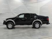 Mitsubishi L200 IV Рестайлинг Новосибирск  - изображение 30