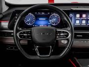 Chery Tiggo 8 Pro Max I Москва  - изображение 42