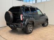 Lada (ВАЗ) Niva Travel I Волжский  - изображение 29